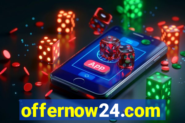 offernow24.com