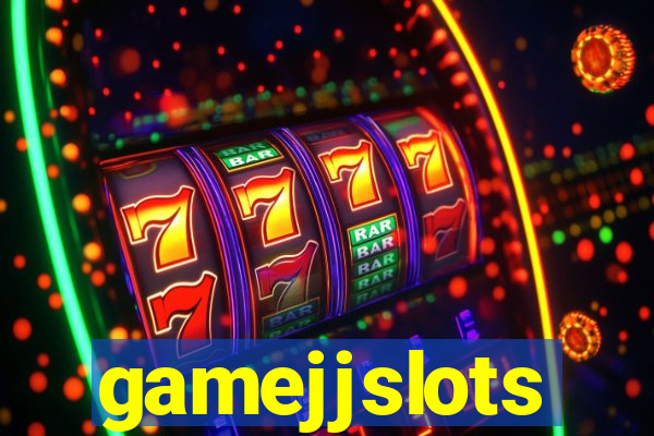 gamejjslots