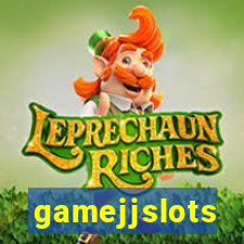 gamejjslots