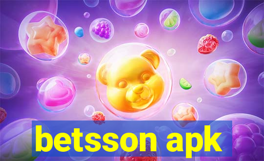 betsson apk