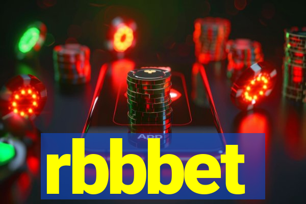 rbbbet