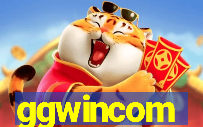 ggwincom