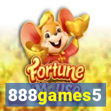 888games5