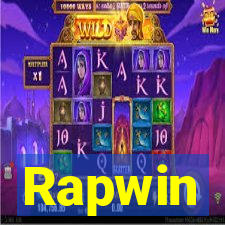 Rapwin