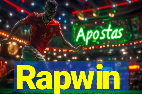 Rapwin