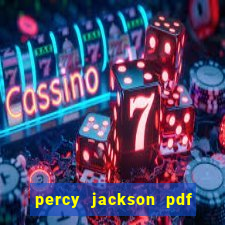 percy jackson pdf google drive