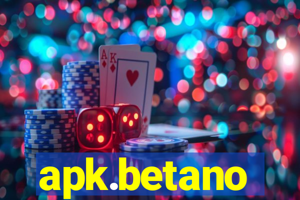 apk.betano