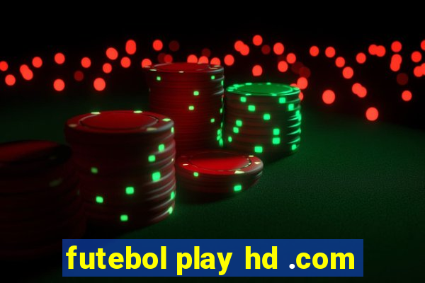 futebol play hd .com