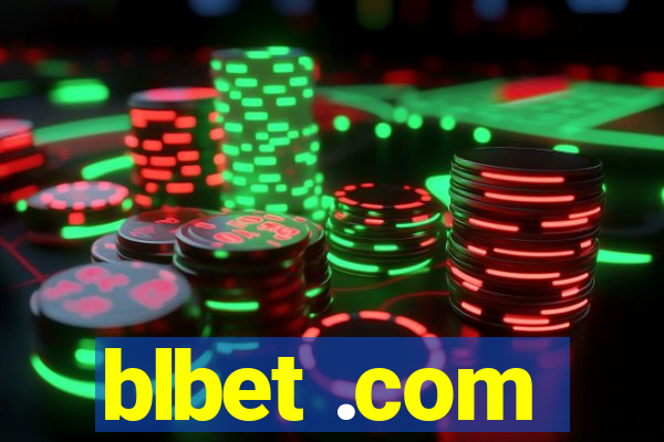 blbet .com