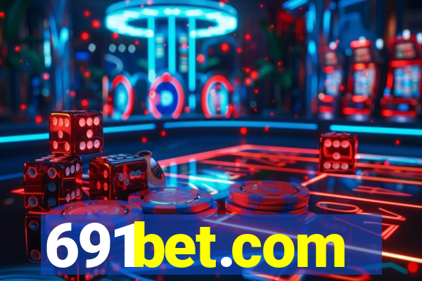 691bet.com