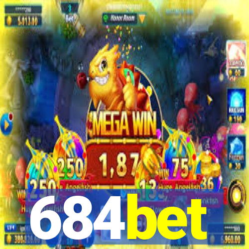 684bet