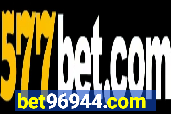 bet96944.com