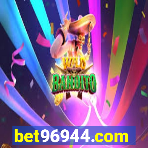 bet96944.com