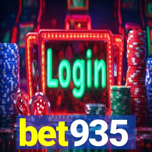 bet935