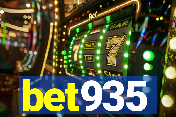 bet935