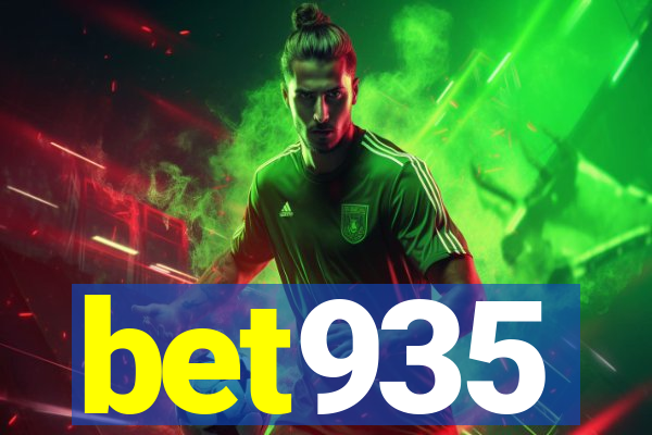 bet935