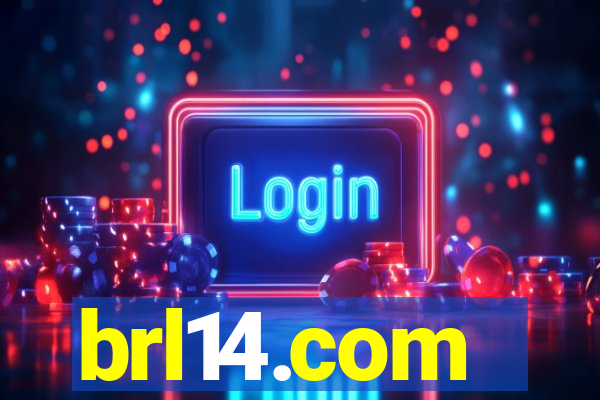 brl14.com