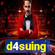 d4suing