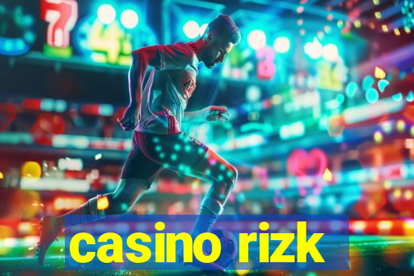 casino rizk