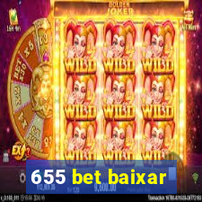 655 bet baixar