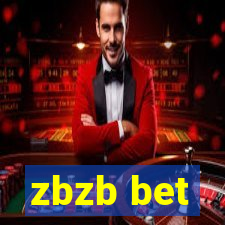 zbzb bet