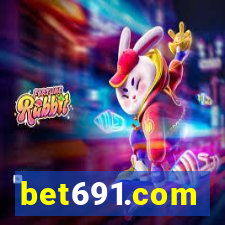 bet691.com