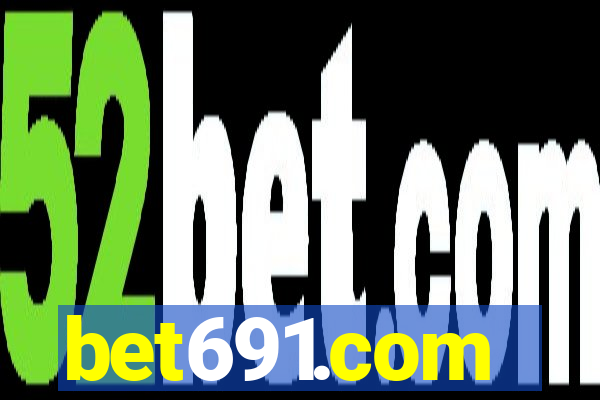 bet691.com