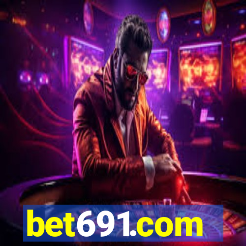 bet691.com