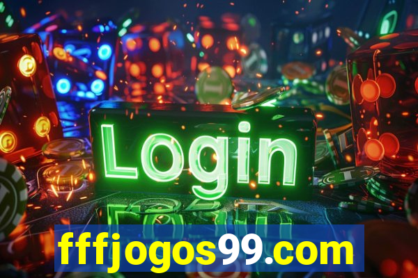 fffjogos99.com