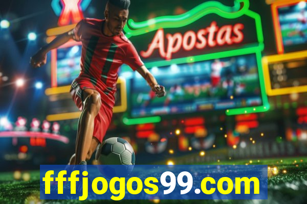 fffjogos99.com