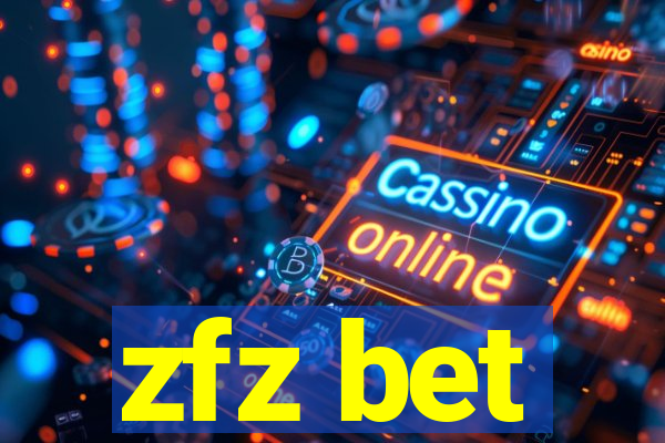 zfz bet