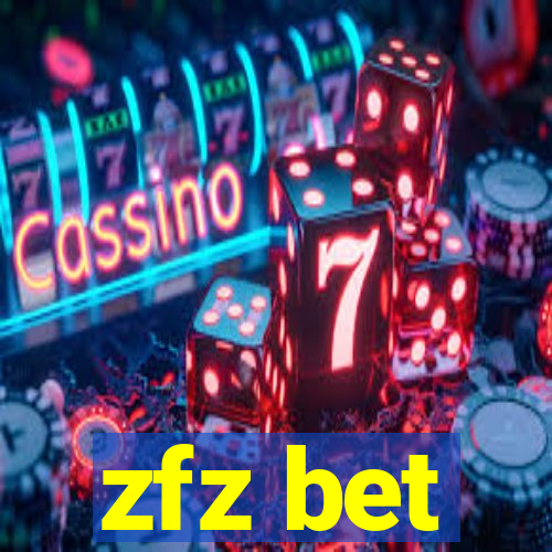 zfz bet