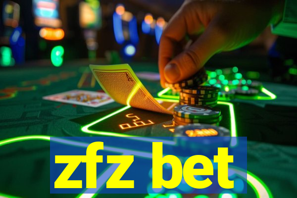 zfz bet