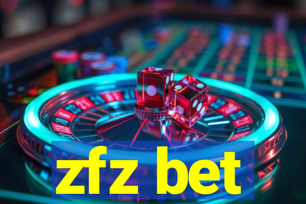 zfz bet