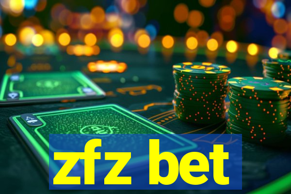 zfz bet