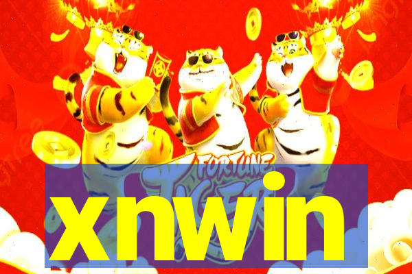 xnwin