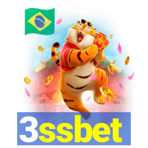 3ssbet