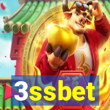 3ssbet