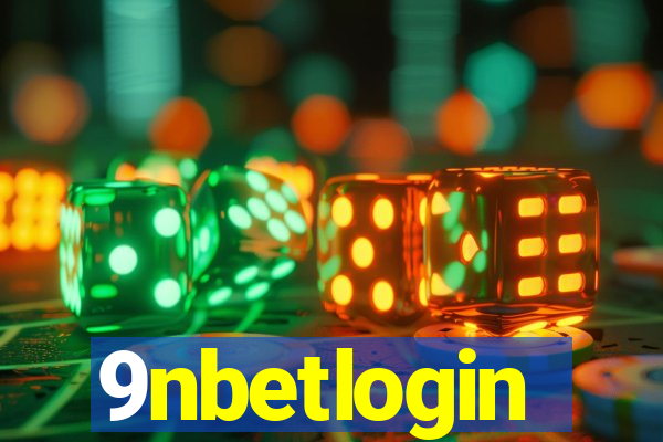 9nbetlogin