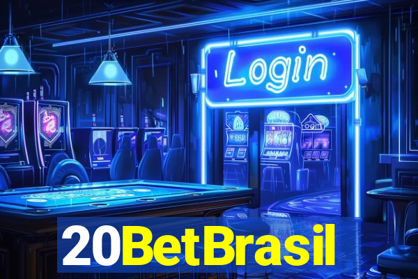 20BetBrasil