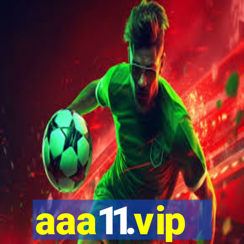 aaa11.vip