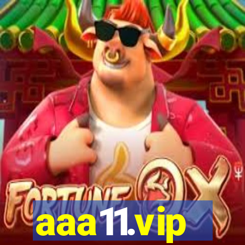 aaa11.vip