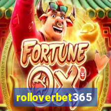 rolloverbet365