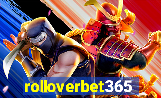 rolloverbet365