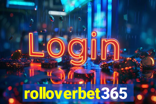 rolloverbet365