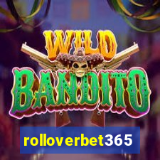 rolloverbet365