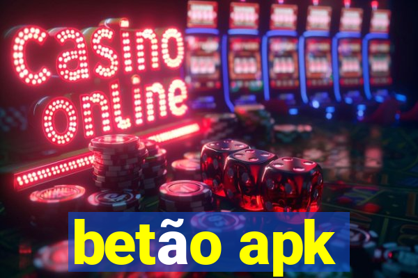 betão apk