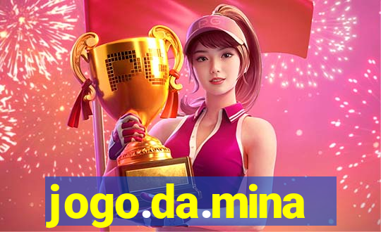 jogo.da.mina