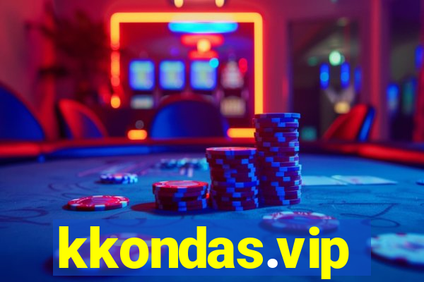 kkondas.vip