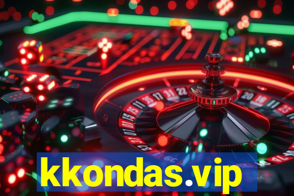 kkondas.vip